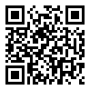 一念通天二维码