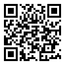 妙笔AI生画二维码