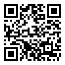 轻松记笔记二维码