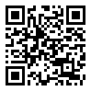 薯片制作跑二维码