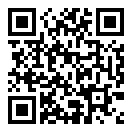 部落枪战英雄二维码