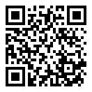 迷糊轻小说二维码