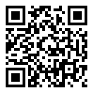 智能省电助手二维码