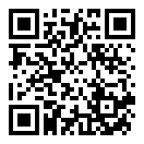 贝贝数学二维码