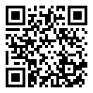 嗨嗨来电二维码