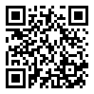 坡道起飞汽车二维码