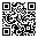 腕能小说历史版二维码