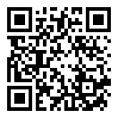 长佩文学城手机版二维码