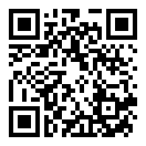 汽车极限越野3d二维码