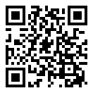 无忧装修网二维码