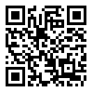 葫芦侠GM版二维码