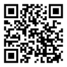 墨水阅读无广告版二维码