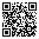 台风预报二维码