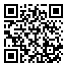 锁屏日历二维码