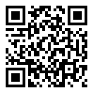 数字新奥莱二维码