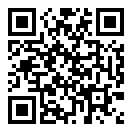 吉普车山坡之旅二维码