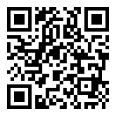 星火英语二维码