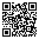 南泽软件库二维码