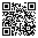 开心农家院新版二维码