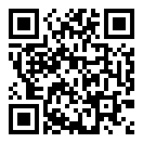 安心计步二维码