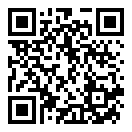 像素修图生成器二维码