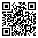 酷客影视正版二维码