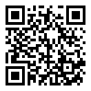 大王叫我抓唐僧二维码