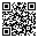 美剧巴士绿色版二维码