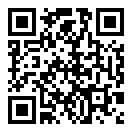 老子追剧升级版二维码