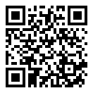 猫猫小吃店二维码