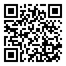 追读小说去广告版二维码