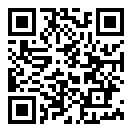 爱影视去广告版二维码