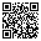 随拍教育二维码