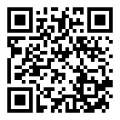 疯狂动物调查局二维码