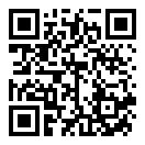 小西考研二维码