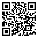 网吧模拟器2正版二维码