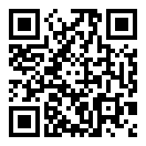 最右壁纸助手二维码