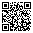 轻梦动漫二维码