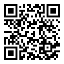 拖拖小镇穿越忙碌的世界二维码