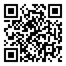 我的乡村日常生活直装版二维码