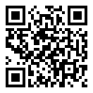 决胜时刻二维码