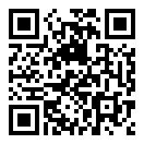 小猪佩奇金靴子中文版二维码