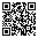 3D城市驾驶二维码