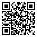 搜狗阅读加强版二维码