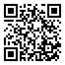 蛋糕店蛋糕狂热二维码