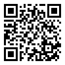 末日阵地极限生存二维码