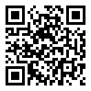 速悦音乐去广告二维码