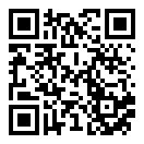 节奏盒子太阳之城模组二维码