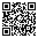 Wink画质修复二维码