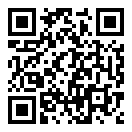 计步王者二维码